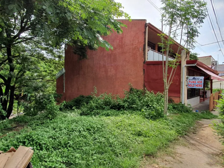 Property 48